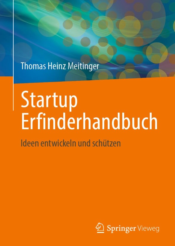 /Images/StartupErfinderhandbuch.jpg
